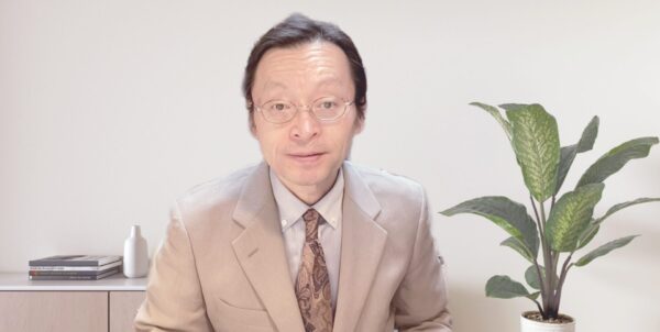 北村コーチ